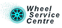 Wheel Service Centre